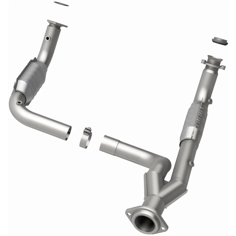 magnaflow_49679-679671ce4775d