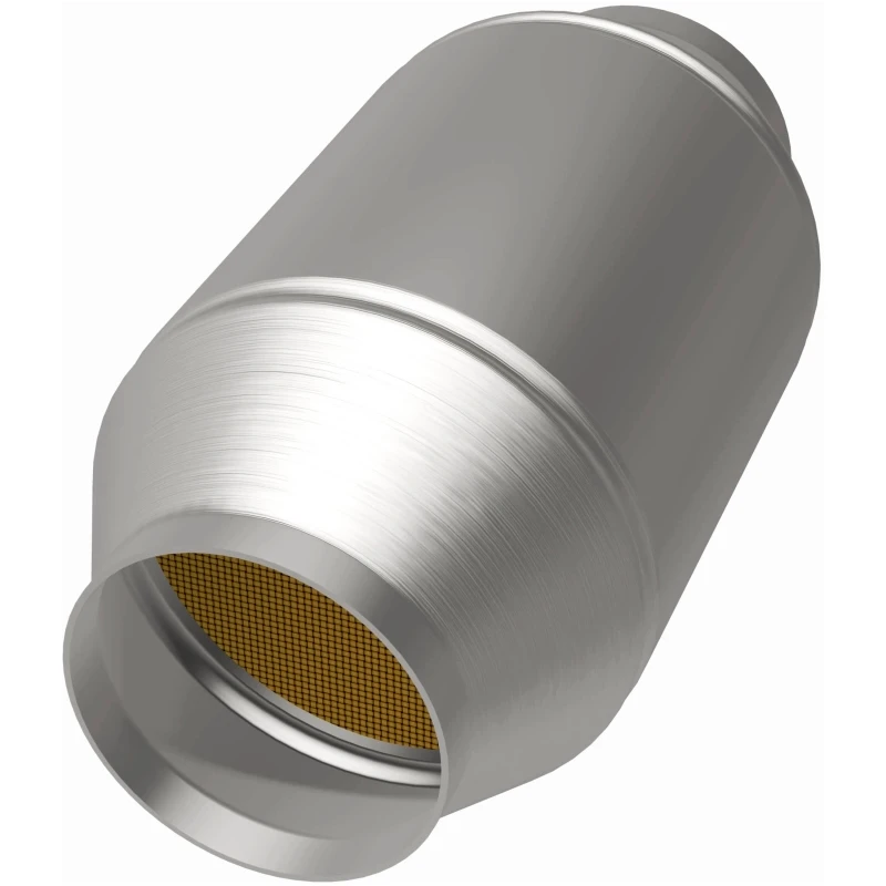 magnaflow_337306-6796c7e0ce1ef
