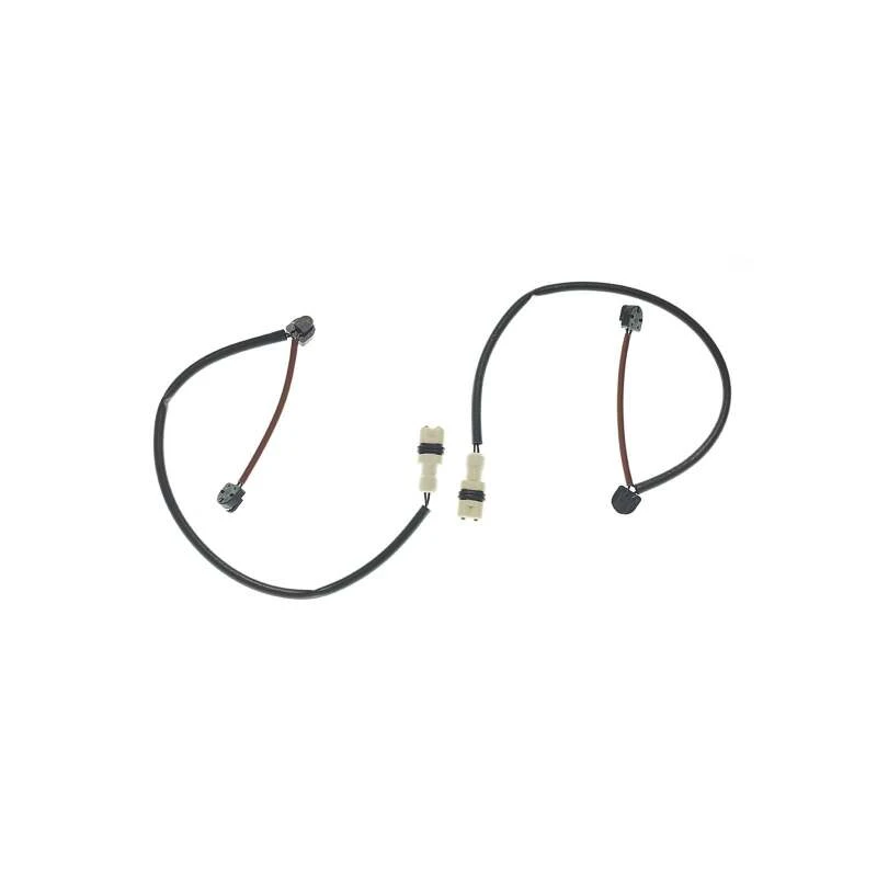 Brembo OE 01-05 Porsche 911 Wear Indicator