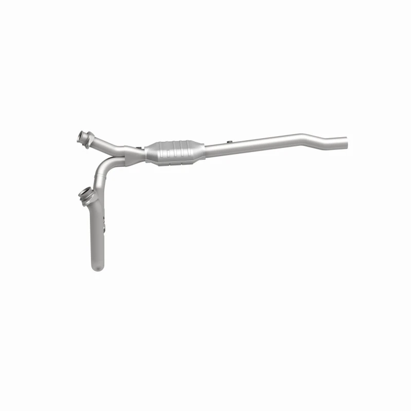 magnaflow_49661-67939b31b977e