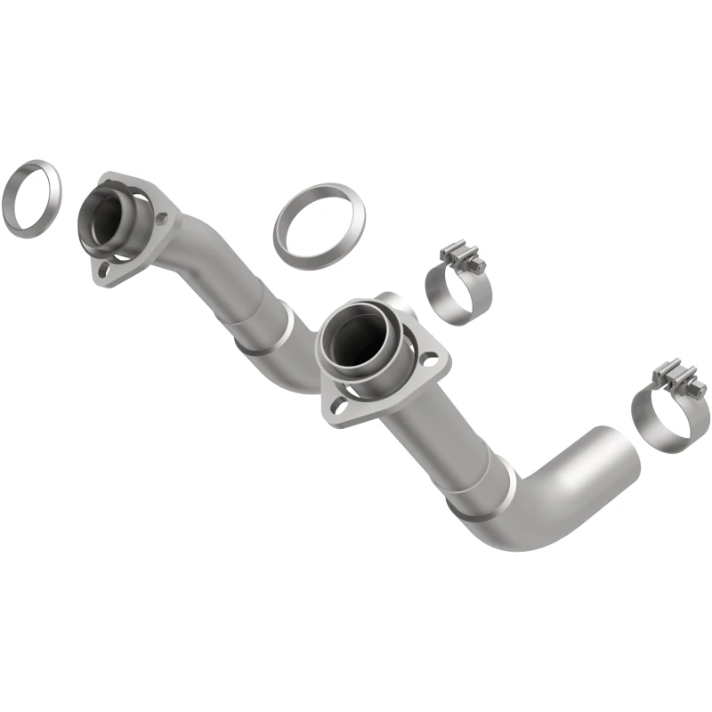 magnaflow_15380-6797484467e00