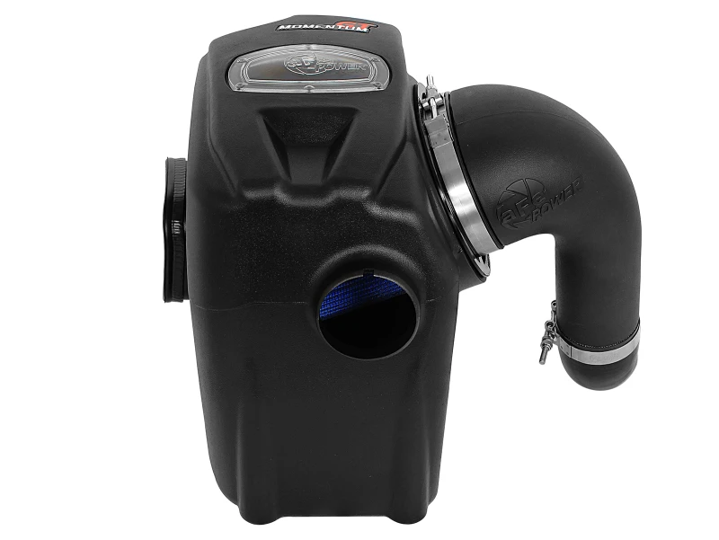 AFE Momentum GT Pro 5R Ansaugsystem GM Colorado/Canyon 2016 I4-2.8L (td)