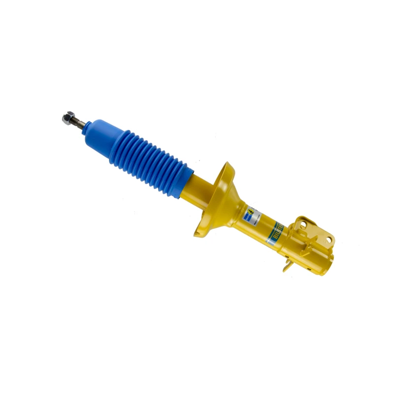 Bilstein B6 Performance VW 85-93 Cabrio / 80-84 Jetta / 75-84 Rabbit Vordere Monotube-Stossdämpfer