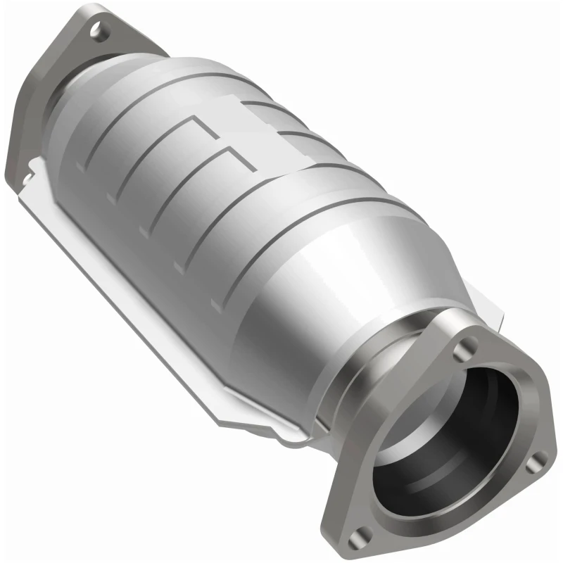 magnaflow_22927-6796c8e83b76e