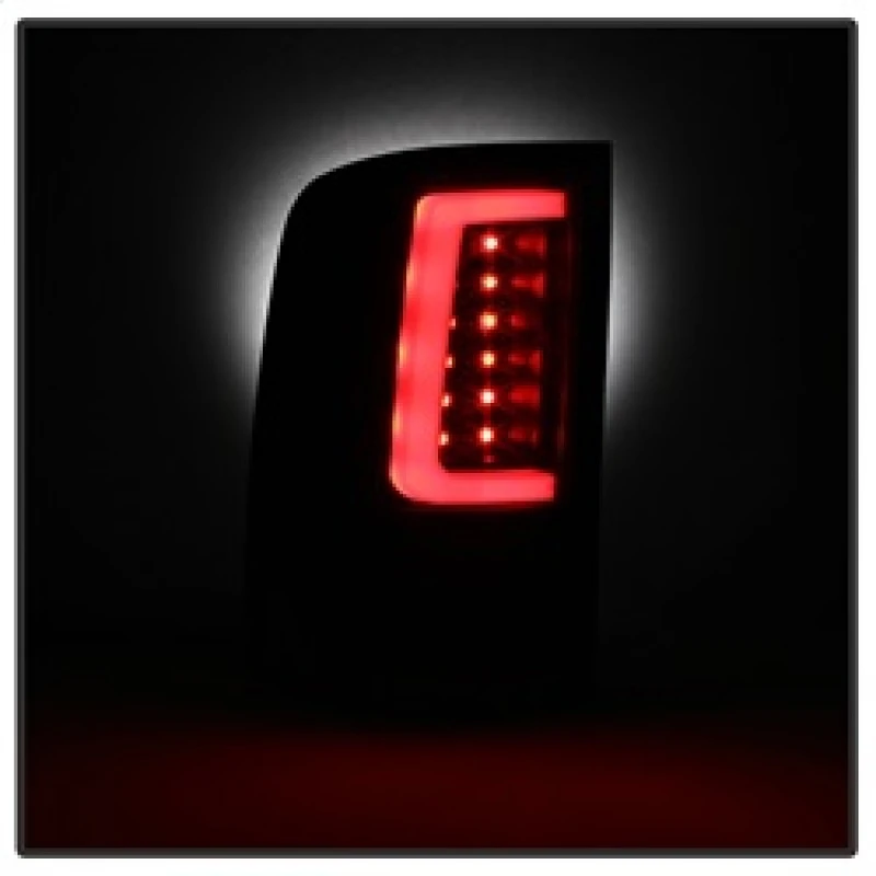 spyder_5084743-6797600298471