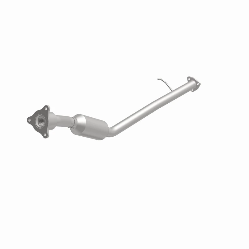 magnaflow_51746-67939d73a1fdb