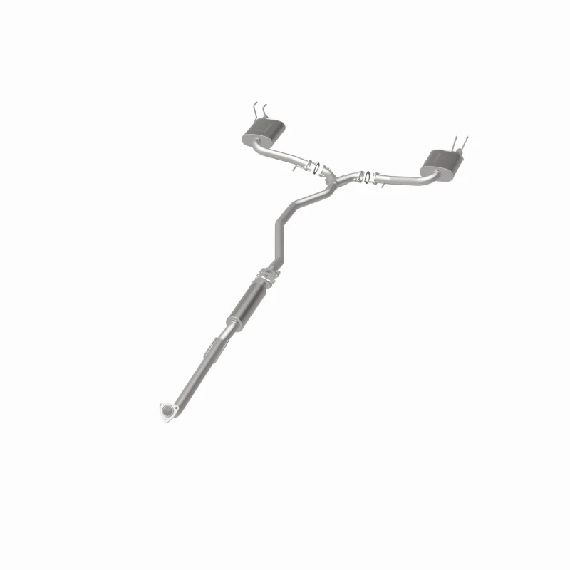 magnaflow_19652-67938e8ec21d3