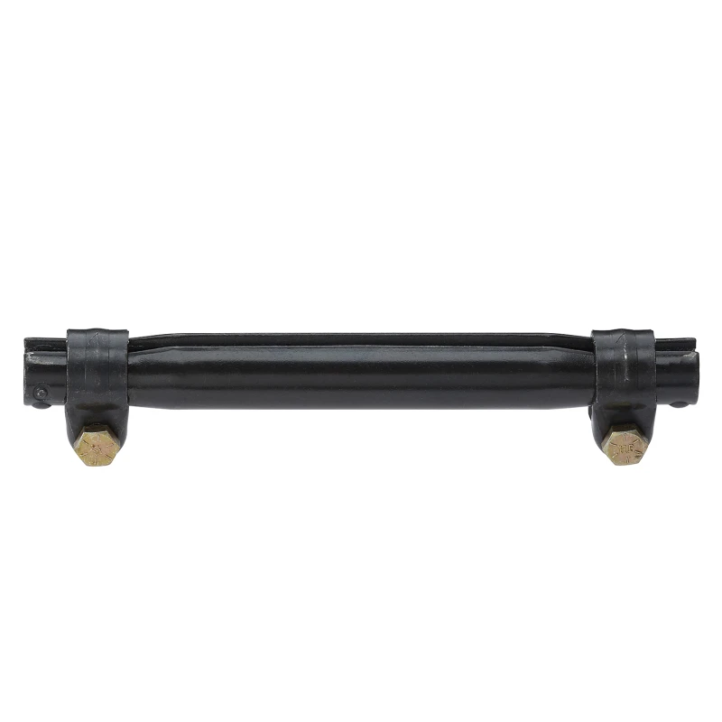 MOOG 1964 Fargo A100 Van Adjusting Sleeve