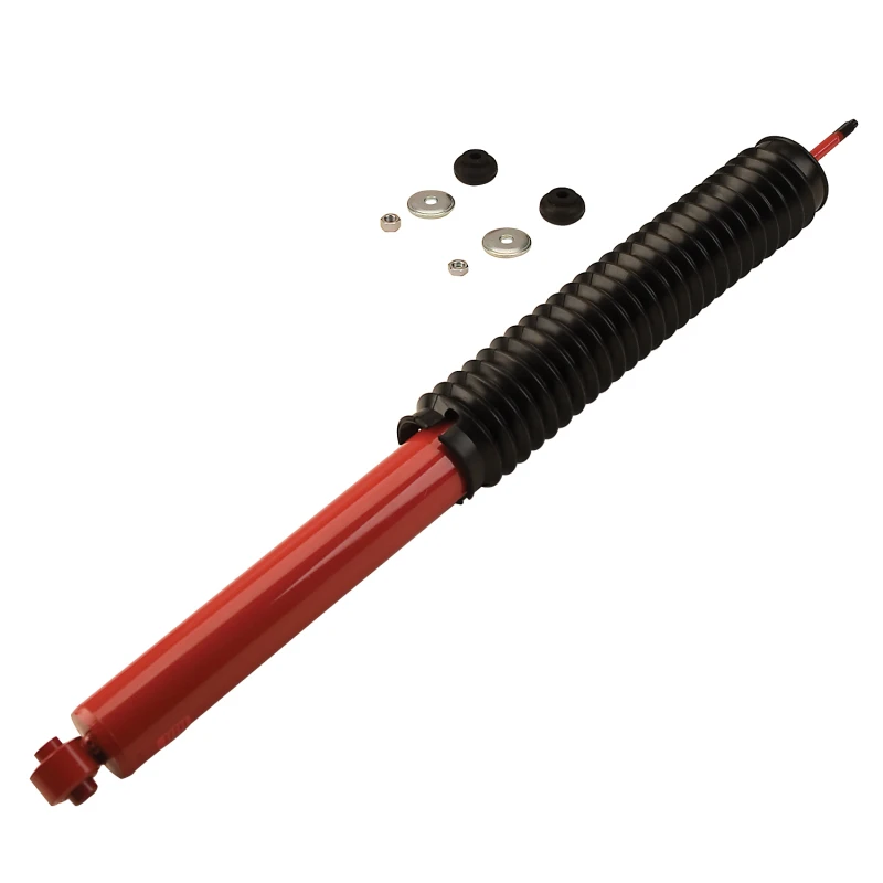 KYB-Stoßdämpfer & Federbein Monomax Hinten FORD E-Serie Econoline Van 2007-11 FORD F100 F150 (2WD) 1997-03 FO