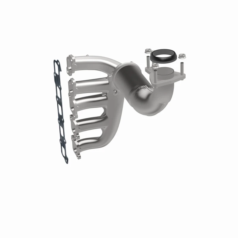 magnaflow_51085-6793a42bb93cc