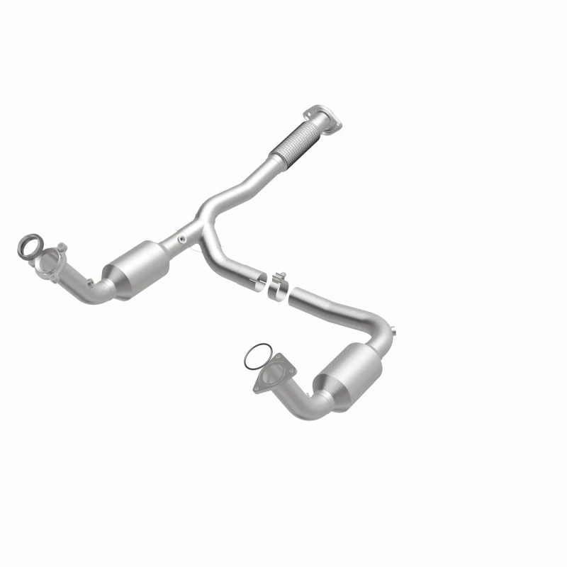 magnaflow_4451172-6796790c890c9