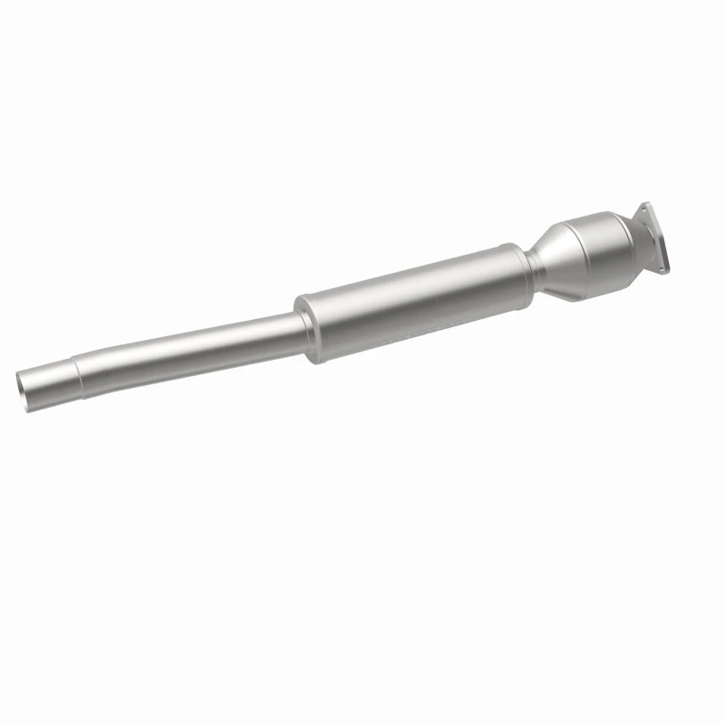 magnaflow_441028-679372c7ae5c2