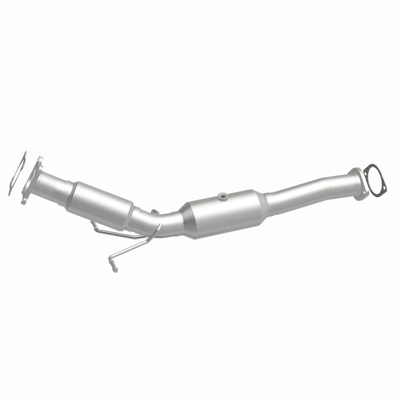 magnaflow_5561660-6796e32422d7f
