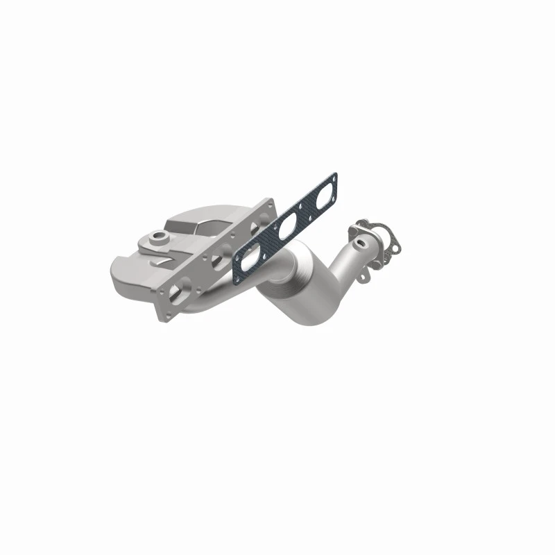magnaflow_50287-6793b8846f8f8