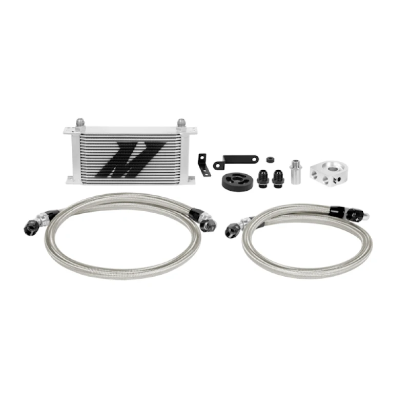 mishimoto_MMOC-WRX-08-6794157462451