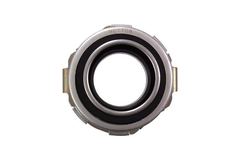 ACT Release Bearing for 1990 Mazda Miata