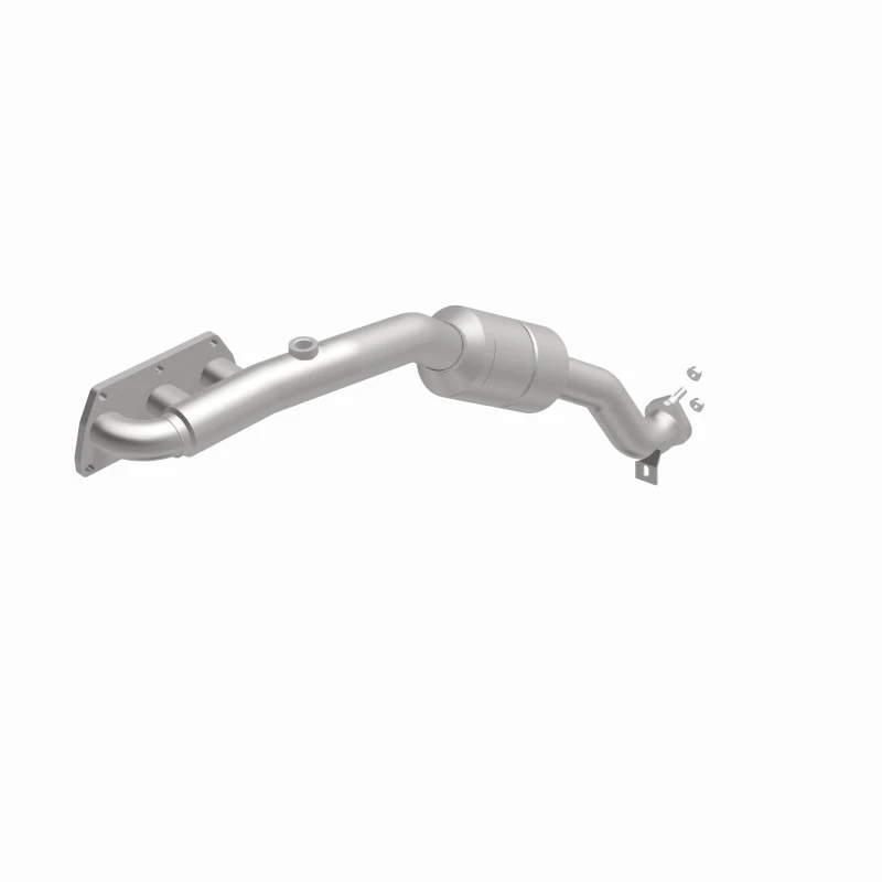 magnaflow_51178-6793971a805c4