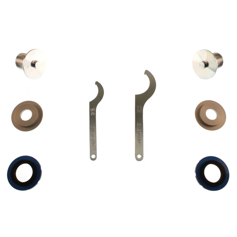 bilstein_48-105958-679302414a003