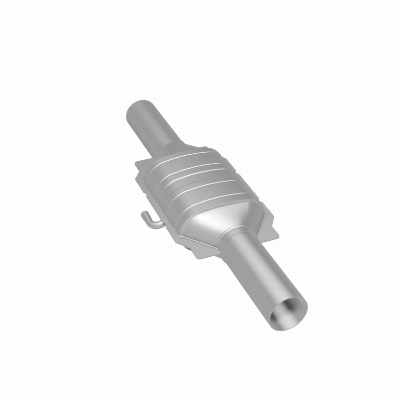 magnaflow_23223-6793cd697f9ff