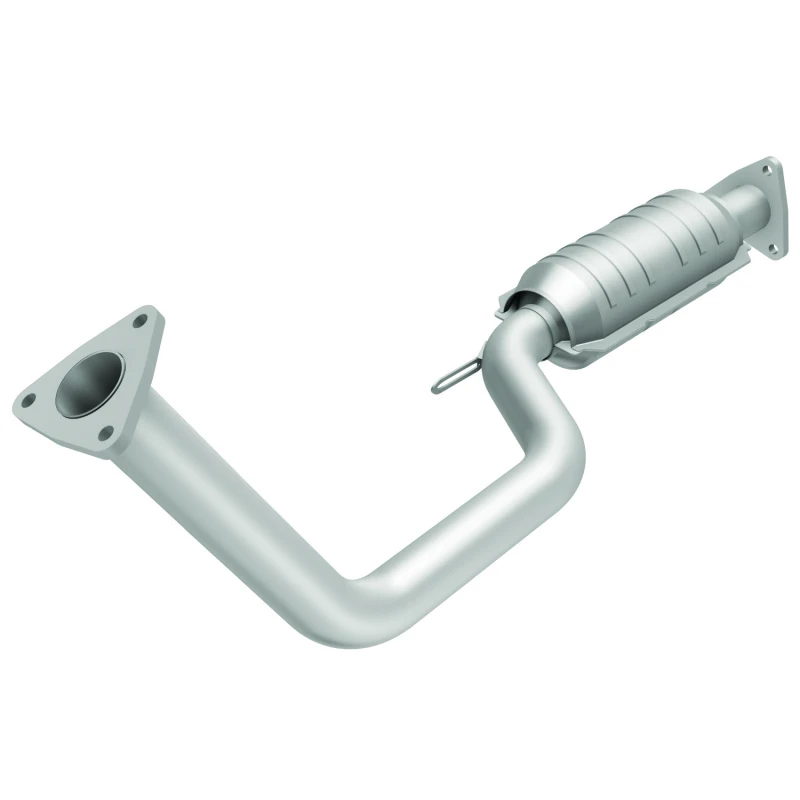 magnaflow_23054-6793724f0c7b0