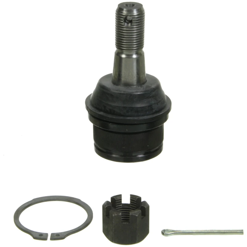 MOOG 00-01 Dodge Ram 1500 Front Lower Ball Joint
