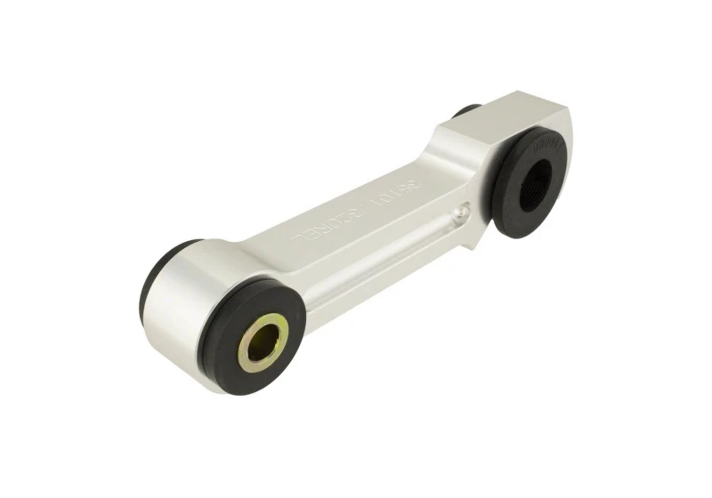 ford-racing_M-5490-LINKA-6796545f580b5