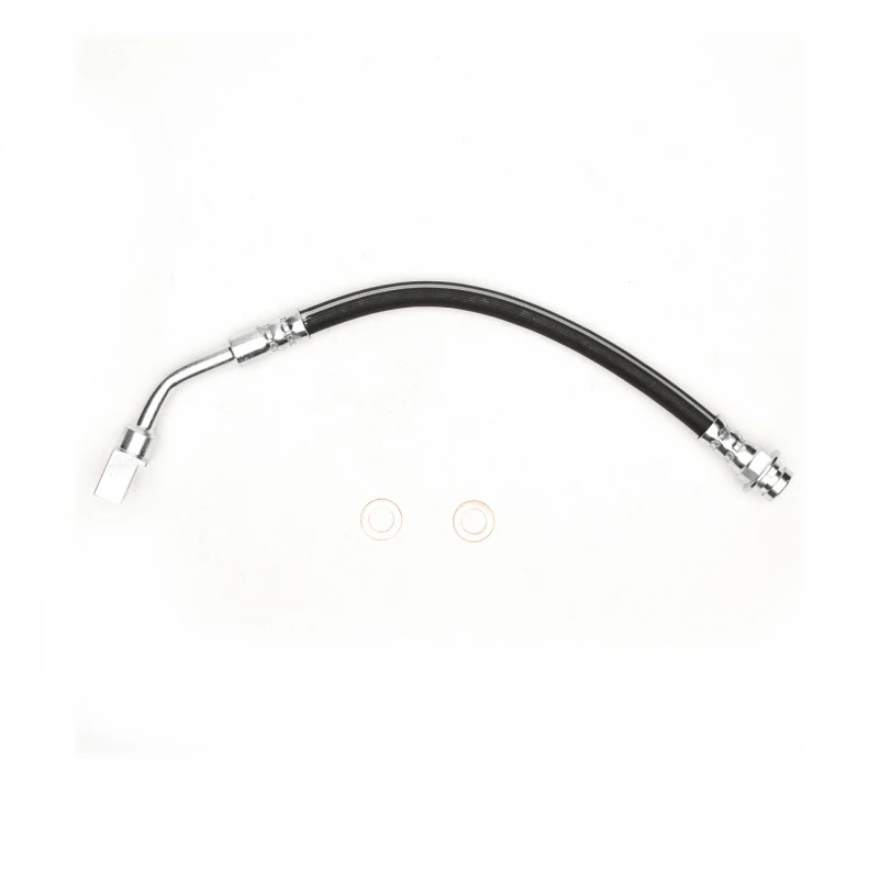 DFC 05-09 Buick Terraza Rear-R Brake Hose