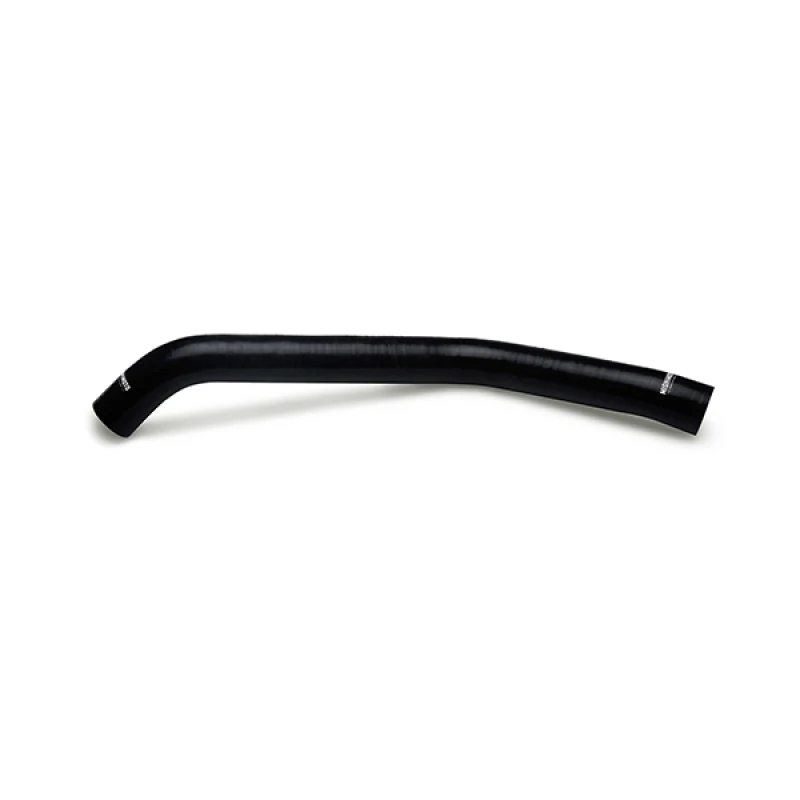 Mishimoto 68-72 Chevrolet Chevelle 307/350 Silikon-Oberer Kühler-Schlauch