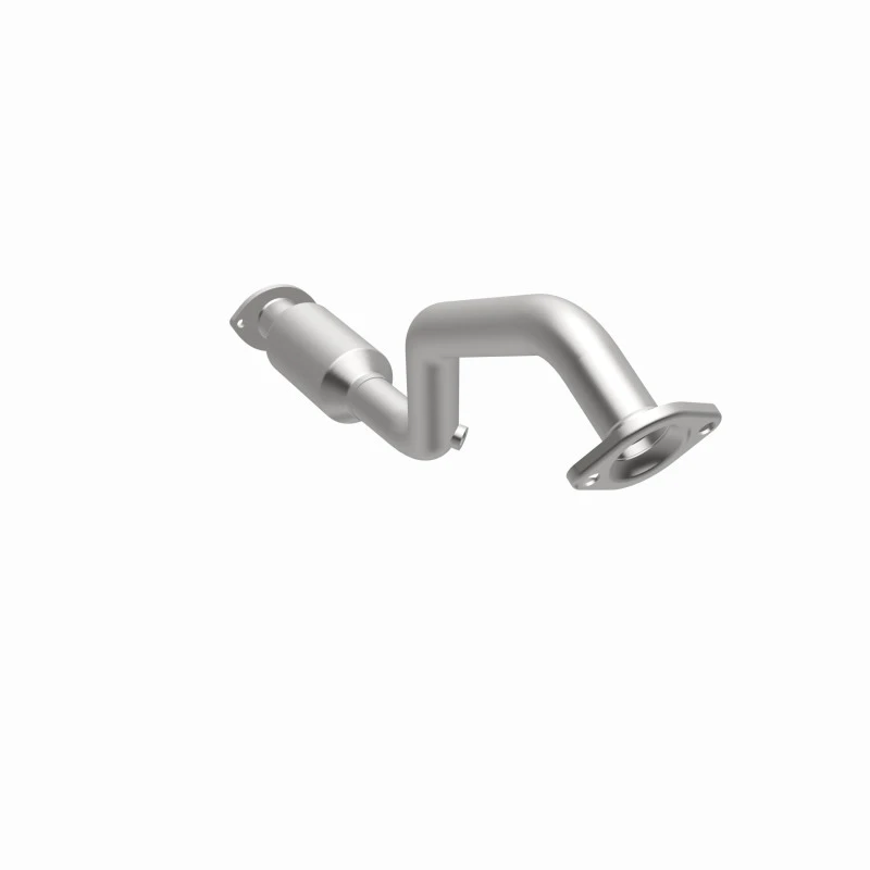magnaflow_21-073-67ac4d5686fb8