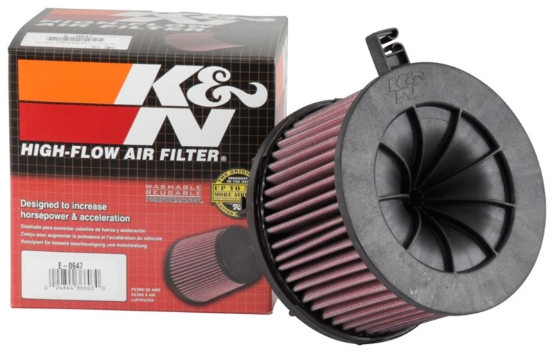 k%26n-engineering_E-0647-67935e8b211a0