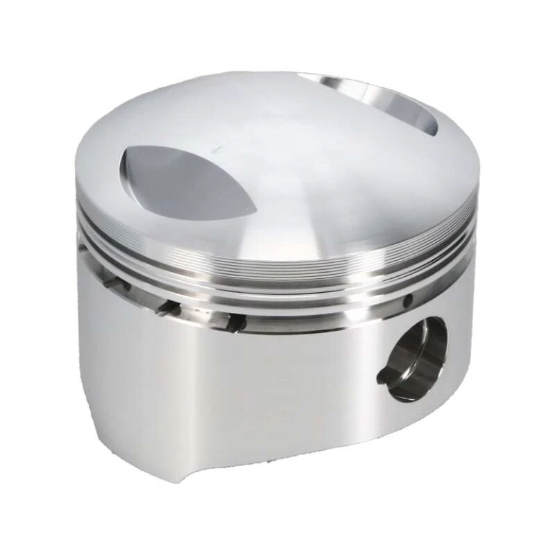 Wiseco HD 1340 ShovelHead 71 CR 3537X Piston Kit