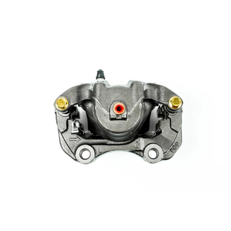 powerstop_L2604-679689a4152ea