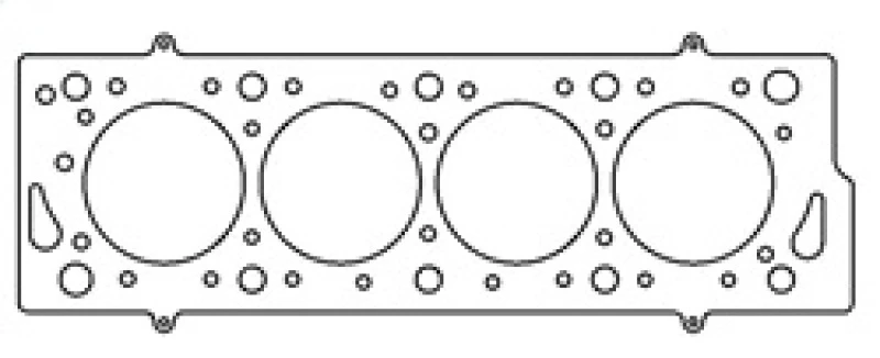 cometic-gasket_C4227-051-67960ad18f858