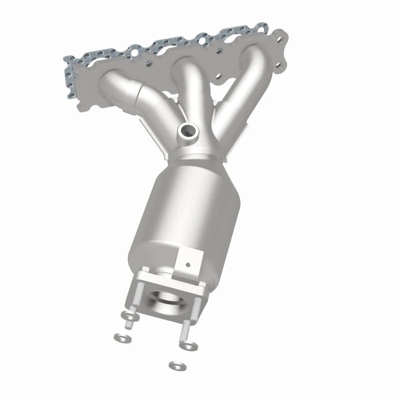 magnaflow_22-173-67ac4db70100a