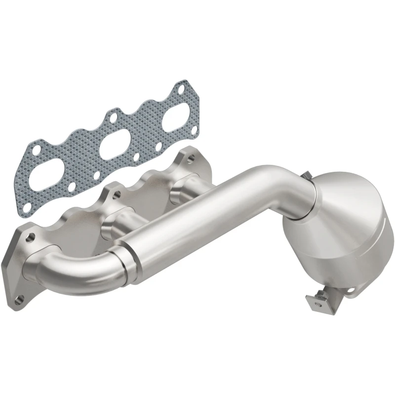 magnaflow_452060-67973894ee5f0