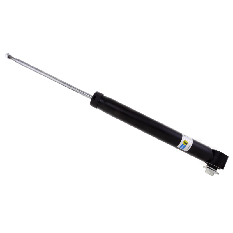 bilstein_19-139968-679300d1f35b5