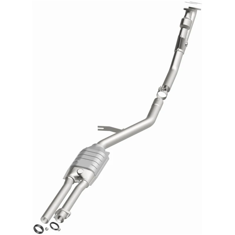 magnaflow_3322554-6797493b1ca60