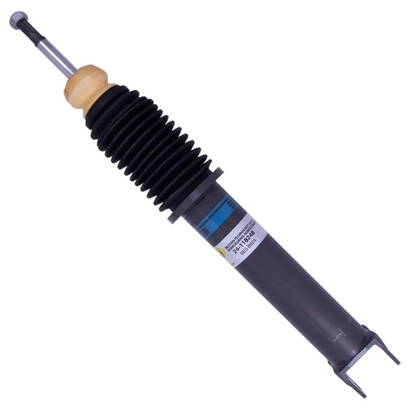 bilstein_46-193742-6796443deba08