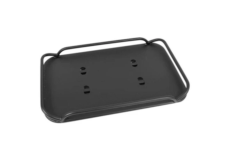Rampage Sport Rack für 2007–2018 Jeep Wrangler (JK)