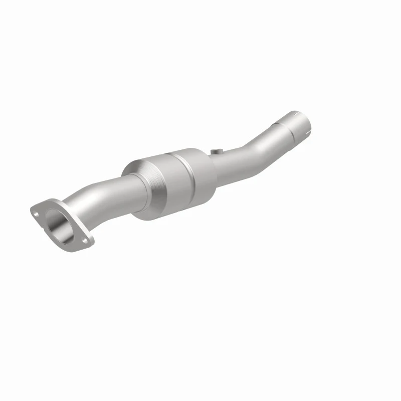 magnaflow_93479-67ac4b3a75439