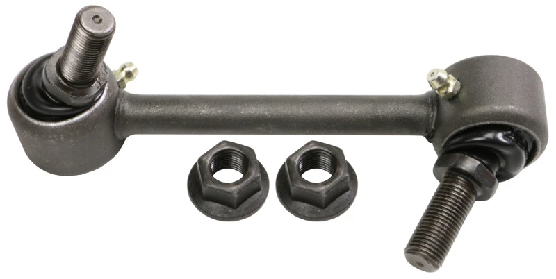 MOOG 17-20 Genesis G80 Front Right Sway Bar Link