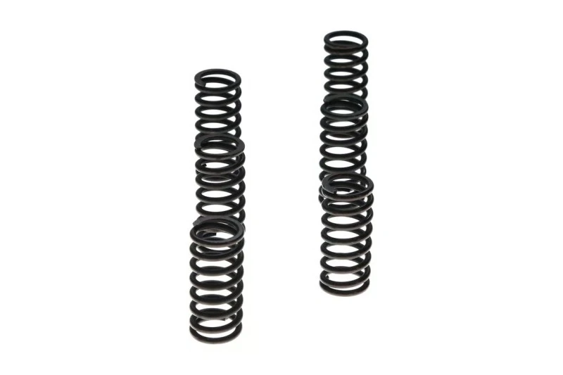 Wiseco KTM 250/300/380 Clutch Spring Kit