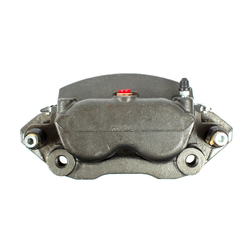 powerstop_L4833-67945967515a8