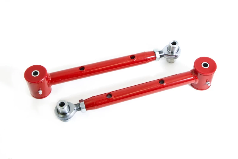 UMI Performance 71-80 GM H-Body Einstellbare Untere Lenker - Stangenenden