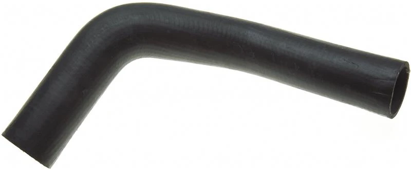 Gates 1969 Chevrolet Camaro V-8 350 Lower Molded Coolant Hose