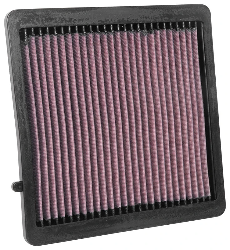 k%26n-engineering_33-5066-68c9da059cc09
