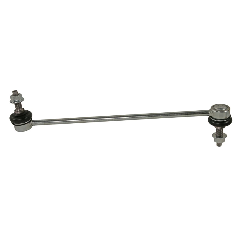 MOOG 16-21 Kia Sorento Front Sway Bar Link