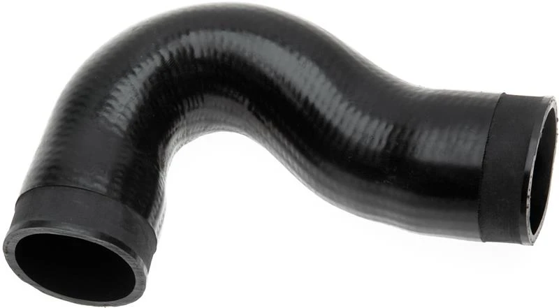 Gates 99-04 Volkswagen Jetta 4-Cyl. 1.9L Diesel Pipe To Engine Cold Side Turbocharger Hose