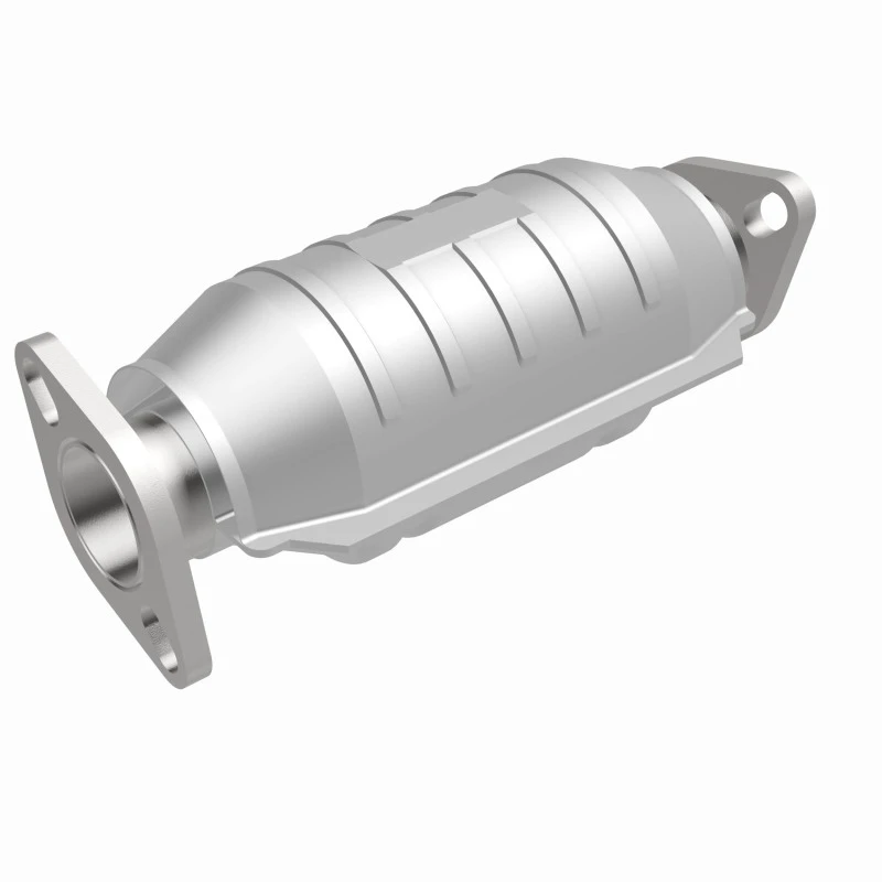 magnaflow_23683-67ac4b53de750
