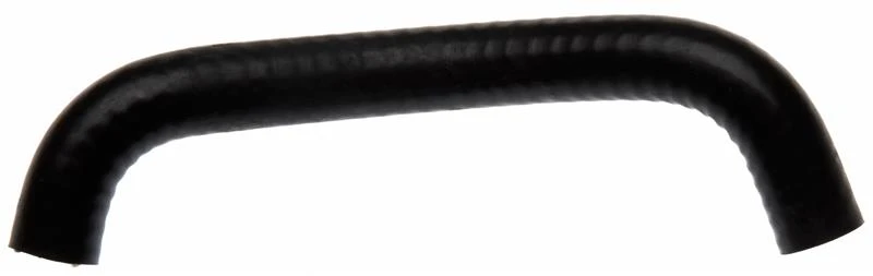 Gates 94-97 Dodge Ram Pickup 6-Cyl. 5.9L Diesel By Pass Molded Heater Hose